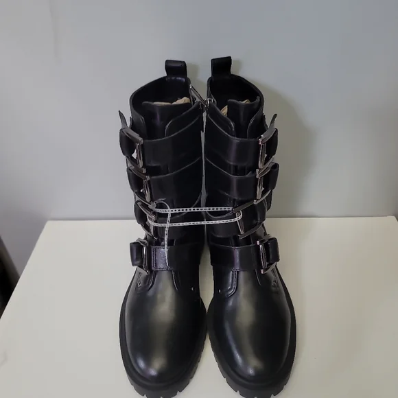 Vince Camuto Frishea Bootie